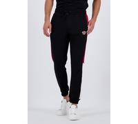 Umbro Varsity - Negro - Pantalón Felpa Hombre talla M