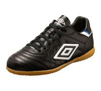 UMBRO Zapatillas de fútbol 'Speciali Eternal Team' negro / blanco 47 EUR
