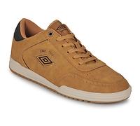 Umbro Zapatillas UM IPAM in Marrón 45