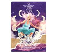 Umbruch, Aufbruch, Neuland: Ein Journal mit 24 Impulsen für die Zeit zwischen den Jahren