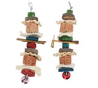 UMDHAIYI - Error - Error de conversión: Error de procesamiento de Datos: Error de Formato de devolución de API: no se encontraron los separadores (Estilo B)