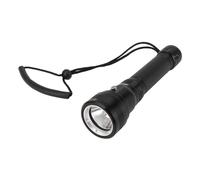 UMDHAIYI Linterna de buceo 6000lm IPX8 impermeable bajo el agua LED luz de buceo para cuevas de aguas profundas bajo el agua