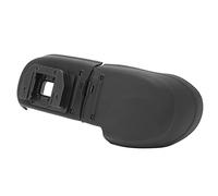 UMDHAIYI Protector Ocular de Goma para cámara, Repuesto para Ocular de Visor de cámara para la Serie 5D Mark III