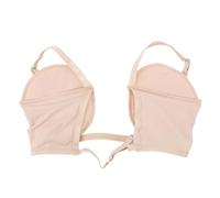 UMDHAIYI Underarm Sweat Pads, Beehive Mesh, Efficient Absorption, Reusable, Concealed Design for Clothing Protection, for UMDHAIYI