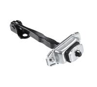 UMDJJU Bisagra Tope Puerta Delantera Para Toyota Para Prius 1997-2017 4 Piezas De Correa De Control Puerta Coche Limitador Brazo