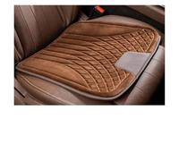 UMDJJU Funda Asiento Coche para Citroen Ds4 Ds5 Ds6 Ds7 Ds9 Ds6wr Ds5 Cojín Franela Asiento Coche Antideslizante Todas Las Estaciones Conjunto Fundas Asientos Coche(9C*4)
