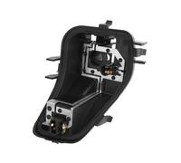 UMDJJU Luz Trasera Circuito Para VW Para Golf 6 VI MK6 2009-2013 Accesorios Placa Circuito Piezas 5K0945258 Conjunto Soporte Bombilla Luz Trasera Exterior Derecha Luz Trasera Portalámparas