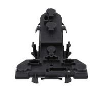 UMDJJU Luz Trasera Circuito Para VW Para Jetta MK4 1999-2005 Piezas De Luces Coche Lámpara Luz Trasera Soporte Bombilla Placa Circuito Práctica 1J5945257 Luz Trasera Portalámparas