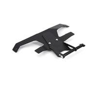 UMDJJU Soporte Navegación para BMW para R1250RS R 1250 RS para R1250rs Soporte para Teléfono GPS Smartphone Navegación Motocicleta Móvil(C)