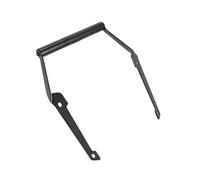 UMDJJU Soporte Navegación para NC750 para NC700D 2014-2020 Soporte Teléfono Navegación De Motocicleta Accesorios(22mm)