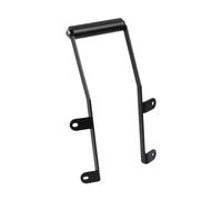 UMDJJU Soporte Navegación para NC750X NC 750 X 750X NC750 2016-2020 Soporte para Teléfono Y Navegación GPS Motocicleta