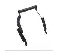 UMDJJU Soporte Navegación para X-MAX 300 para XMAX300 X para MAX 300 para Tech 2025 Soporte para Teléfono con Navegador GPS