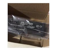 UMDNXNMA Interruptor de Bloqueo de Puerta de Seguridad Interruptor de Bloqueo electromagnético AZM170-02ZRKA/02ZKA AZ16ZVRK-ST(AZ16ZVRK-ST)