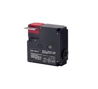 UMDNXNMA Interruptor de Bloqueo de Puerta de Seguridad Interruptor de Puerta de Seguridad D4NL-1AFA-B 2AFA 4BFA 1BFA 2CFA 4CFA-B NSK10 2DFA(D4nl-2afa-b)