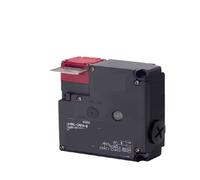 UMDNXNMA Interruptor de Bloqueo de Puerta de Seguridad Interruptor electromagnético de Puerta de Seguridad D4NL-1AFA-B 1BFA 4AFA 1HFB 2AFG 2HFG 2NFA-B4BS(D4NL-1DFA-B)