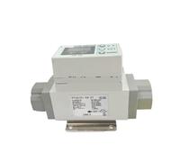 UMDNXNMA Interruptor de Flujo Interruptor de caudalímetro PF2A711/PF2A721/750/751-01/02/03/04-27/67-M(NPF2A711-F03-67)