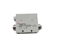 UMDNXNMA Interruptor de Flujo Interruptor de caudalímetro PFM510-C6-1