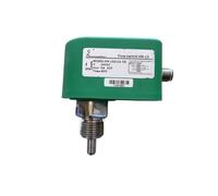 UMDNXNMA Interruptor de Flujo Interruptor de Flujo HN-L5G115-FD