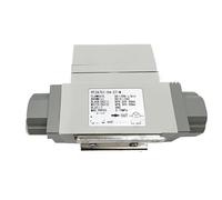 UMDNXNMA Interruptor de Flujo Interruptor de Flujo PF2A711-03-27-M, PF2A711-03-67, PF2A711-F03-67, PF2A721-03-27, PF2A721-03-27-M(PF2A750-02-27)
