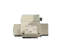 UMDNXNMA Interruptor de Flujo Interruptor de Flujo PF2W740-06-67-M