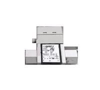 UMDNXNMA Interruptor de Flujo Interruptor de Flujo PF3W740-04-AT-M, PF3W740-04-AM, PF3W740-F04-AT-M, PF3W740-06-AT-M, PF3W740-F06-AT-M(PF3W740-F06-AT-MA)
