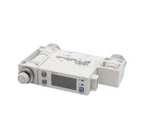 UMDNXNMA Interruptor de Flujo Interruptor de Flujo PFM711S-01-02-C4-C6-C8-01L-02L-C4L-C6L-C8L-AM(PFM711S-C4-A-M)