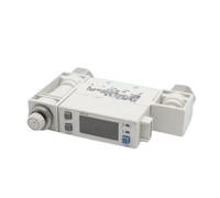 UMDNXNMA Interruptor de Flujo Interruptor de Flujo PFM750S-01-02-C4-C6-C8-01L-02L-C4L-C6L-C8L-AM(PFM750S-C6-A)