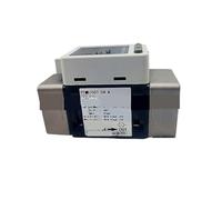 UMDNXNMA Interruptor de Flujo Interruptor de Flujo PFMB7501-04-DN