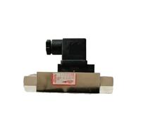 UMDNXNMA Interruptor de Flujo Interruptor de Flujo SFIE3R18