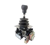 UMDNXNMA Interruptor de Joystick Controladores Maestros XKBA32200, XKB-A32020, XKB-A32300, XKB-A11227, XKBA34229(XKB-A11227)