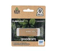 UME3-0320EFR11 Pendrive USB 3.0 32GB Lectura: 60MB/s Almacenamiento: 20MB/s G...