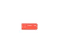 UME3 USB 3.0 USB Stick UME3-0160O0R11