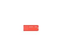 UME3 USB 3.0 USB Stick UME3-0320O0R11