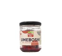 Umeboshi La Finestra Sul Cielo 100 g