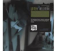Umek - Hell Yeah