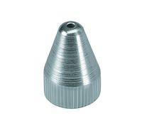 Umeta 502/s - Boquilla cónica 502/s 1/8 para bomba engrase
