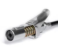 UMETA-9626910-Conector G-136 M10