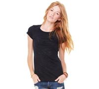 Umezu, Kazutoki Kiki Band - Live at Moers Jazz Festival