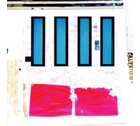 Umfang Symbolic Use of Light (CD) Album (Importación USA)