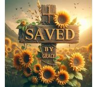 Umfarvt 5D Stake Sunflowers Diamond Painting Kits for Adults Kids,DIY Square Full Drill diamond art painting kits,Canvas Embroidery Diamond Art Craft for Home Wall Decor 80x80cm