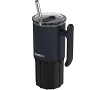 UMI - BLACK 720 ML