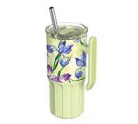 UMI - GREEN TEA 720 ML