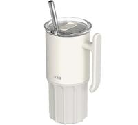UMI - IVORY 720 ML
