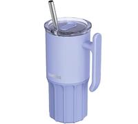 UMI - LAVENDER 720 ML