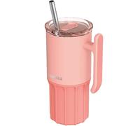 UMI - PEACHY PINK 720 ML