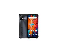 Umidigi Bison X10g | 4 Gb Ram - 64 Gb Rom - Negro