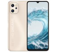 UMIDIGI F3S Smartphone,6GB+128GB Teléfono Celular para Niños,6.7 Pulgadas,48MP Cámara,Batería de 5150mAh Android 11 Teléfono Móvil Inteligente Octa Core / 4G Dual SIM/NFC/OTG