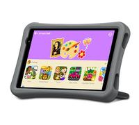 UMIDIGI G1 Tab Mini Kids Gray