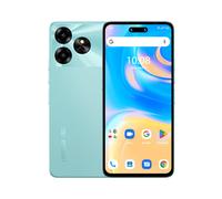 UMIDIGI G6 5G 6GB+128G Android 13 Smartphone 5000mAh Wi-Fi Teléfono Móviles