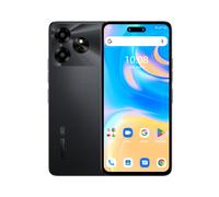 UMIDIGI G6 5G 6GB+128G Android 13 Smartphone 5000mAh Wi-Fi Teléfono Móviles